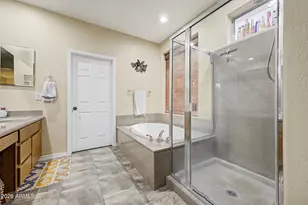 2364 W Turtle Hill Ct, Anthem, AZ 85086 - Photo 19