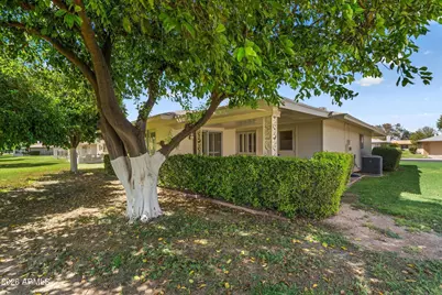 9533 W Shasta Drive, Sun City, AZ 85351 - Photo 21