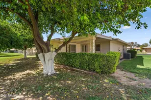 9533 W Shasta Dr, Sun City, AZ 85351 - Photo 21