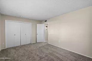 9533 W Shasta Dr, Sun City, AZ 85351 - Photo 17