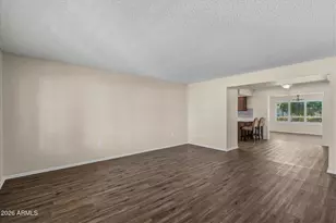 9533 W Shasta Dr, Sun City, AZ 85351 - Photo 3