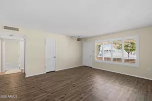 9533 W Shasta Dr, Sun City, AZ 85351 - Photo 5