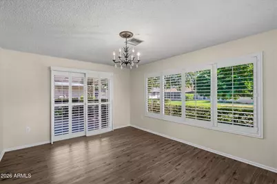 9533 W Shasta Drive, Sun City, AZ 85351 - Photo 7