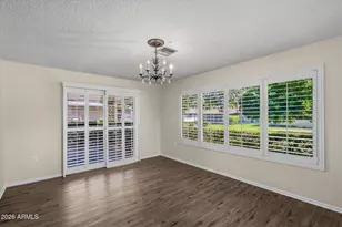 9533 W Shasta Dr, Sun City, AZ 85351 - Photo 7
