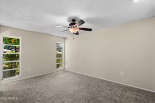 9533 W Shasta Dr, Sun City, AZ 85351 - Photo 13