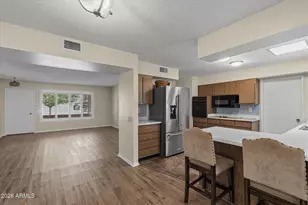9533 W Shasta Dr, Sun City, AZ 85351 - Photo 9