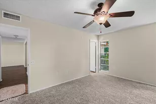 9533 W Shasta Dr, Sun City, AZ 85351 - Photo 15