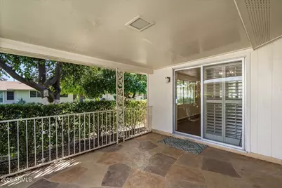 9533 W Shasta Drive, Sun City, AZ 85351 - Photo 19