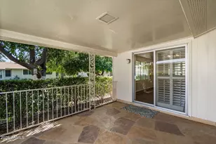 9533 W Shasta Dr, Sun City, AZ 85351 - Photo 19