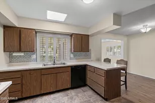 9533 W Shasta Dr, Sun City, AZ 85351 - Photo 11