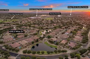 4390 S White Dr, Chandler, AZ 85249 - Photo 71