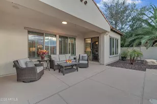 4390 S White Dr, Chandler, AZ 85249 - Photo 53