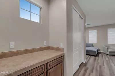 4390 S White Drive, Chandler, AZ 85249 - Photo 37