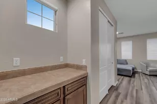 4390 S White Dr, Chandler, AZ 85249 - Photo 37