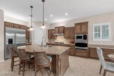 4390 S White Drive, Chandler, AZ 85249 - Photo 17
