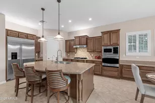 4390 S White Dr, Chandler, AZ 85249 - Photo 17