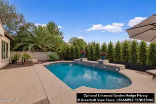 4390 S White Dr, Chandler, AZ 85249 - Photo 55