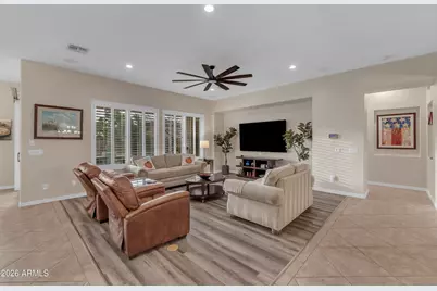 4390 S White Drive, Chandler, AZ 85249 - Photo 15