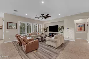 4390 S White Dr, Chandler, AZ 85249 - Photo 15