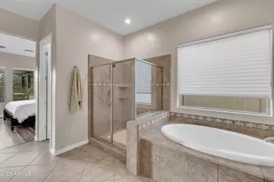 4390 S White Dr, Chandler, AZ 85249 - Photo 29