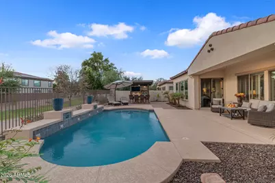 4390 S White Drive, Chandler, AZ 85249 - Photo 47