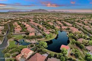 4390 S White Dr, Chandler, AZ 85249 - Photo 67