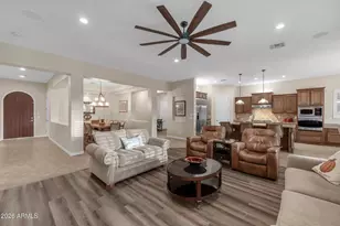 4390 S White Dr, Chandler, AZ 85249 - Photo 13