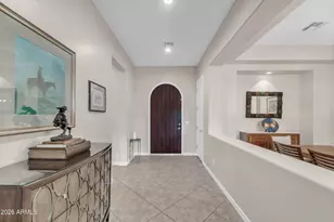 4390 S White Dr, Chandler, AZ 85249 - Photo 11