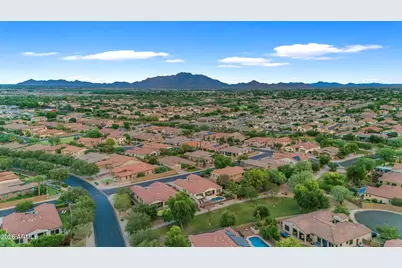 4390 S White Drive, Chandler, AZ 85249 - Photo 57