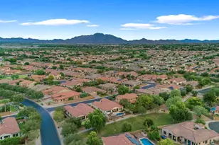 4390 S White Dr, Chandler, AZ 85249 - Photo 57
