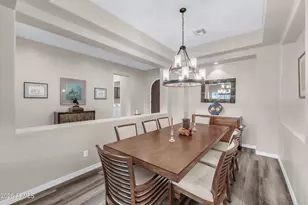 4390 S White Dr, Chandler, AZ 85249 - Photo 13