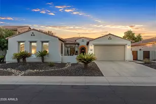 4390 S White Dr, Chandler, AZ 85249 - Photo 3