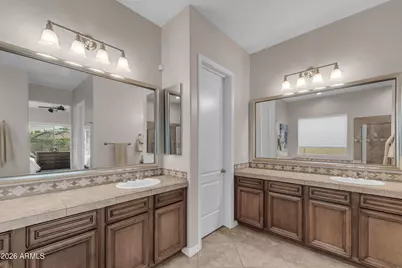 4390 S White Drive, Chandler, AZ 85249 - Photo 27
