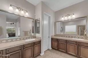 4390 S White Dr, Chandler, AZ 85249 - Photo 27