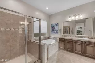 4390 S White Dr, Chandler, AZ 85249 - Photo 25