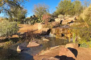 4390 S White Dr, Chandler, AZ 85249 - Photo 79