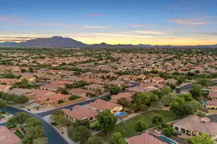 4390 S White Dr, Chandler, AZ 85249 - Photo 63