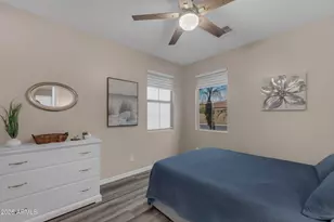 4390 S White Dr, Chandler, AZ 85249 - Photo 35