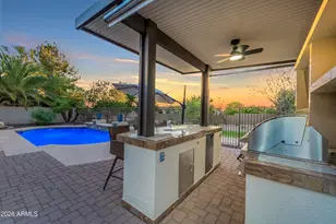 4390 S White Dr, Chandler, AZ 85249 - Photo 43