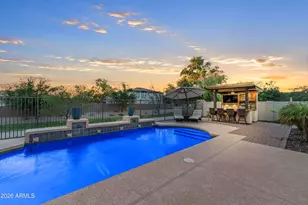4390 S White Dr, Chandler, AZ 85249 - Photo 41