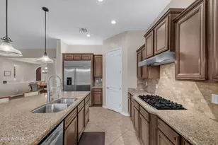 4390 S White Dr, Chandler, AZ 85249 - Photo 19
