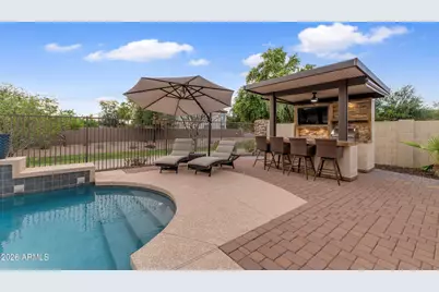 4390 S White Drive, Chandler, AZ 85249 - Photo 49