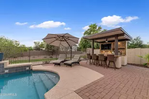 4390 S White Dr, Chandler, AZ 85249 - Photo 49
