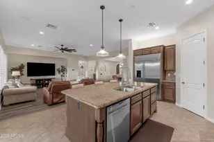 4390 S White Dr, Chandler, AZ 85249 - Photo 19