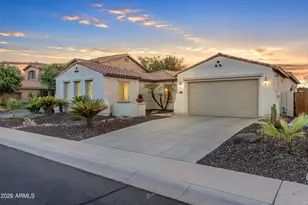 4390 S White Dr, Chandler, AZ 85249 - Photo 5