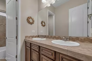 4390 S White Dr, Chandler, AZ 85249 - Photo 33