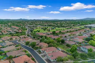 4390 S White Dr, Chandler, AZ 85249 - Photo 59