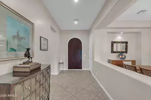 4390 S White Dr, Chandler, AZ 85249 - Photo 9