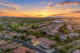4390 S White Dr, Chandler, AZ 85249 - Photo 65