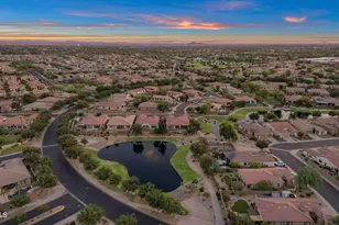 4390 S White Dr, Chandler, AZ 85249 - Photo 73